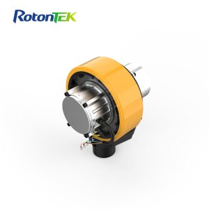 Boost Efficiency with Our Electric Drive Wheels for Forklifts